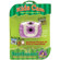 Digital Concepts Kids Cam Snap Science Point & Shoot Digital Camera, PC-Web-Video Clips, Purple/White