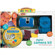 Digital Concepts "My First Digital Camera Kit", VGA 640 x 480 Pixels, with Face Plates