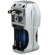 Digital Concepts Overnight 110/220 Volt Charger with 4 "AA" 2700mAh Rechargeable NiMH Batteries