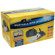Digital Concepts GPS Navigation System Starter Kit for all Portable GPS Navigation Systems