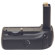 Digital Concepts PG220 Power Grip for Nikon Digital SLR Cameras D90 & D80