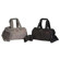 Delsey ODC25, Large Top Load Digital Camera Bag, Black