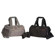 Delsey ODC25, Large Top Load Digital Camera Bag, Light Grey
