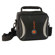 Delsy Rondo 32, Shoulder Bag - Black