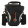 Delsy Rondo 42 Zoomster Case - Black