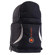 Delsy Rondo 72 Backpack/Swing Case with Superior Harness System, Holds 1 or 2 Pro Digital /Pro 35mm SLR Cameras with 1-4 Lenses, Flash & Accessories - Black