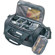 Delsey Pro Bag 2, Large Multi Format Camera System Bag, Black.