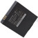 Digital Foci Polymer Li-Ion Rechargeable Battery for the Picture Porter 35