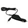 Digital Foci Car Charger for Photo Safe Picture Storage Hard Drive