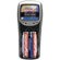 DigiPower DPS-1800 10 Hour "AA"/"AAA" Battery Recharger with 2 "AA" 2300 mAh Batteries