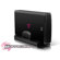 Aluratek Hurricane, 3.5" External 500 GB Hard Drive with USB 2.0 Interface, 7200RPM, for Mac & Windows.