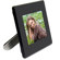 Digital Spectrum NuTouch Multi-function Digital Picture Frame with TFT 7" Display, 720x480 Resolution