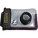 DiCAPac WP-510 Alpha Underwater Waterproof Digital Camera Housing Case