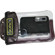 DiCAPac WP-710 Alpha Underwater Waterproof Digital Camera Housing Case