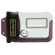DiCAPac WP711 Alpha Underwater Waterproof Case for Digital Point and Shoot Inner Zoom Lens Cameras