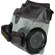 DiCAPac WPD20 Waterproof Case for HD Camcorders