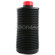 Adorama Air-Evacu 1/2 Gallon (64 oz.) Plastic Collapsable Photographic Chemical Storage Container