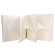 Adorama Print Drying Blotter Book 12"x15" For Drying 11"x14" Photos