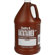Chem-Seal 1 Gallon (128 oz.) Plastic Photographic Chemical Storage Container