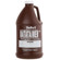 Chem-Seal 1/2 Gallon (64 oz.) Plastic Photographic Chemical Storage Container