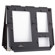 Adorama 4 In 1 Bordered Photographic Enlarging Easel For 8"x10", 5"x7", 3 1/2"x5" And 2 1/2"x3 1/2" Prints