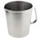 Adorama Stainless Steel 32 oz. Funnel