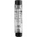 Delta Darkroom High Pressure Water Flowmeter I