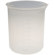 Adorama One (1) Quart, 32 oz., 1000ml Plastic Graduate