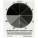 Adorama / Delta Enlarging Print Projection Scale Exposure Aid, 4"x5" Size