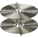 Hewes Heavy Duty Stainless Steel Film Developing Reel For 35mm Size Film