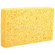 Adorama Soft Photographic Sponge
