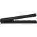 Adorama Plastic Film Squeegee with Rubber Blades.
