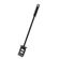 Adorama Chemical Stirring Paddles, Package of 2 Plastic Mixing Paddles