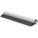 Adorama / Smooth 19" Print Squeegee