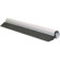 Adorama / Smooth 9" Print Squeegee