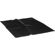 Adorama Paper Safe-T-Bags, Light Tight Transportation Protection for Photographic Paper