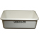 Cesco Plastic Print Developing Tray with Flat Bottom, 16"x20"x5" Deep
