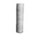 Delta 9 3/4" Long Water Filter Cartridge, 5 Micron Particle Filtering, Package of One