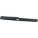 Da-Lite 50" Zippered Carry Case for Tripod Mounted Projection Screens