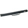 Da-Lite Nylon Carrying Case for the 90" and 100" Deluxe Insta-Theater Projection Screen.