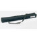Da-Lite Nylon Carrying Case for the 50" Presenter Portable Projection Screen
