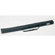Da-Lite Nylon Carrying Case for the 60" Theater-Lite Projection Screen
