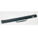 Da-Lite Nylon Carrying Case for the 80" Theater-Lite Projection Screen