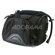 Domke Cub 10, Small SLR Shoulder Bag, Black.