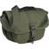 Domke F-10 JD Medium Shoulder Camera Bag for a Digital SLR plus Accessories, Olive