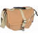 Domke F-10 JD Medium Shoulder Camera Bag for a Digital SLR plus Accessories, Sand