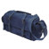 Domke F-1X Little Bit Bigger Camera Bag, Canvas, Navy.