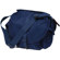 Domke F-4AF Pro System Camera Bag, Canvas, Navy.