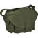 Domke F-4AF Pro System Canvas Camera Bag, Olive.