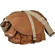 Domke F-4AF Pro System Camera Bag, Canvas, Sand.